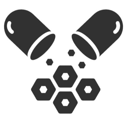 HASTE Research Logo